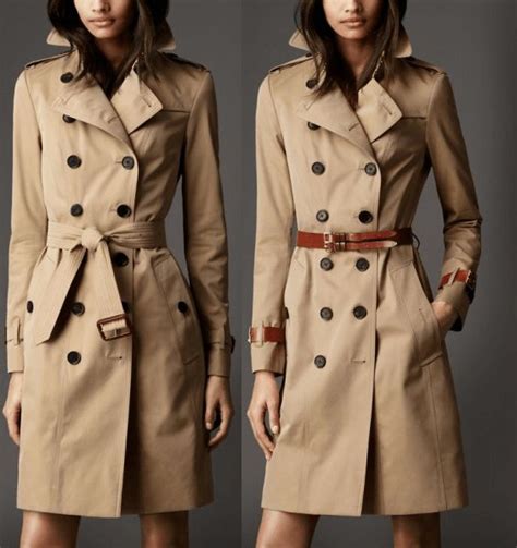 where to buy burberry trench coat belt|men's trench coat belt replacement.